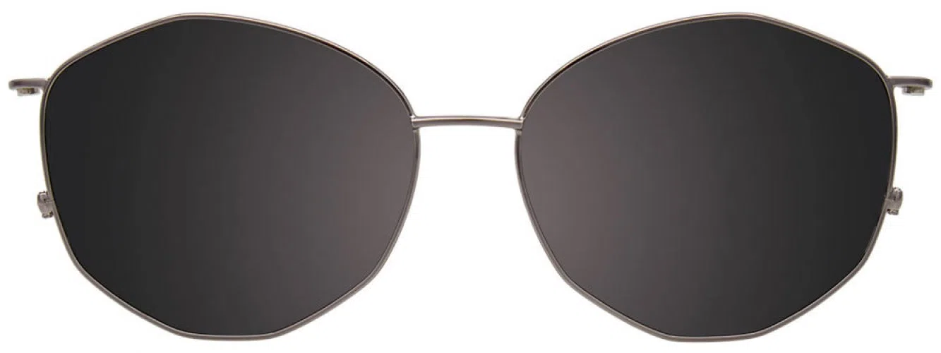 Takumi TK1339 Eyeglasses - view 4